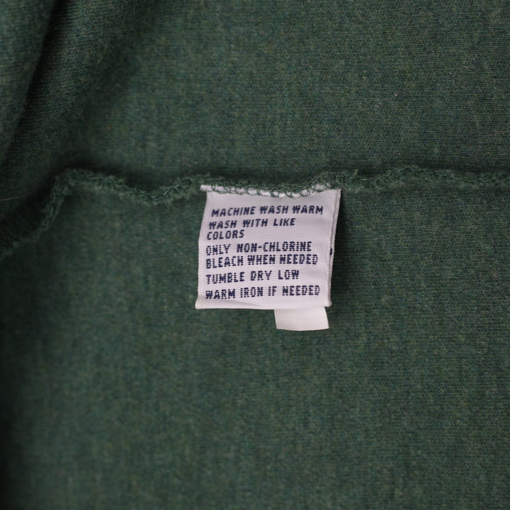 Ralph Lauren Classic Cotton Polo Shirt Size M | Migration_T-Shirts - Alternate View | Fashion Rerun