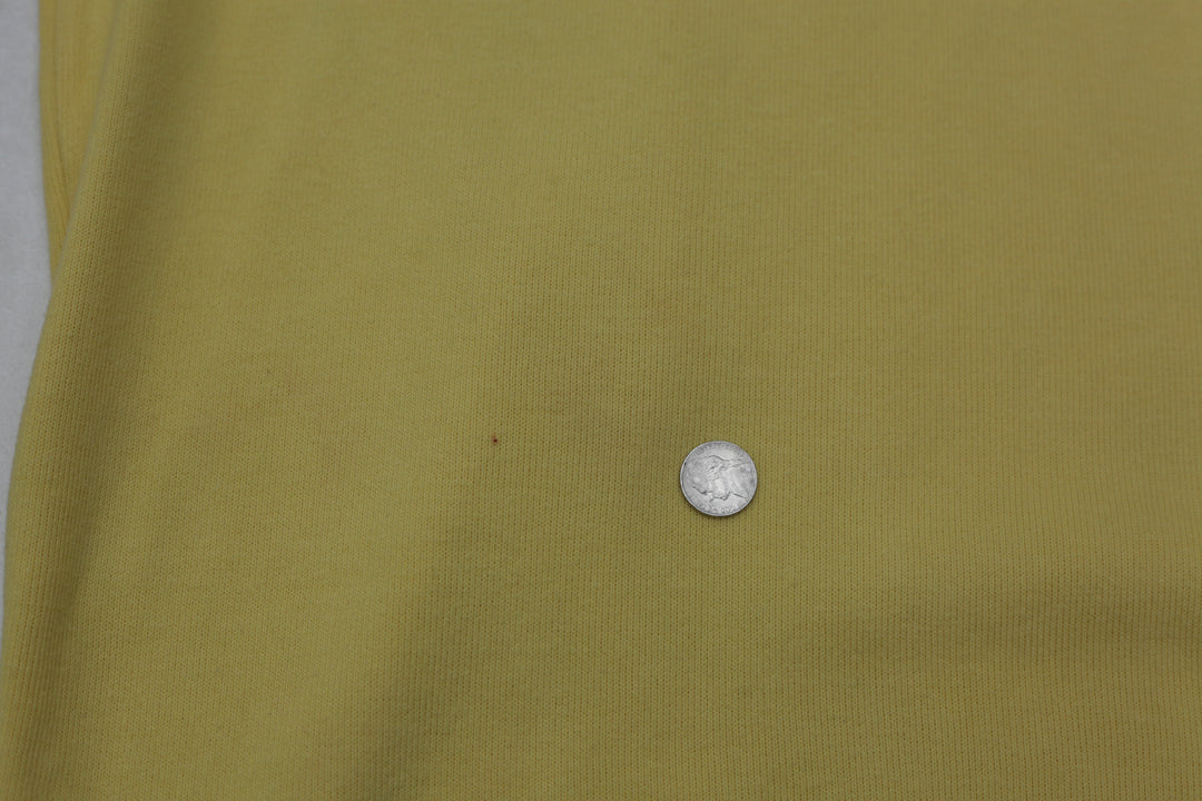 Mens Polo By Ralph Lauren Quarter Zip Sweater