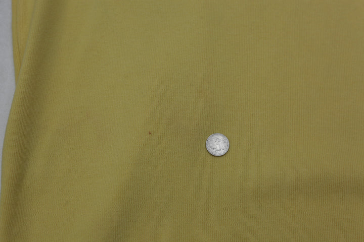 Mens Polo By Ralph Lauren Quarter Zip Sweater