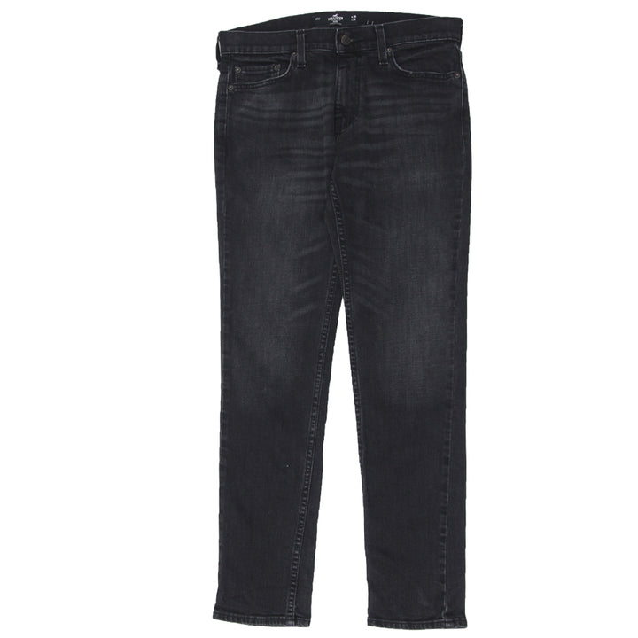 Mens Hollister Skinny Jeans