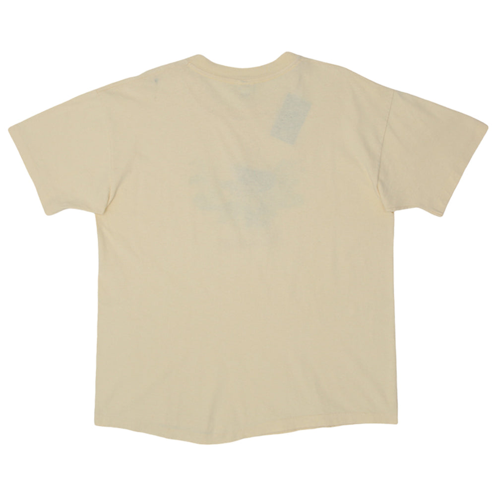 Vintage Disney Pocahontas T-Shirt Single Stitch XL - Fashion Rerun Vintage Migration_T-Shirt