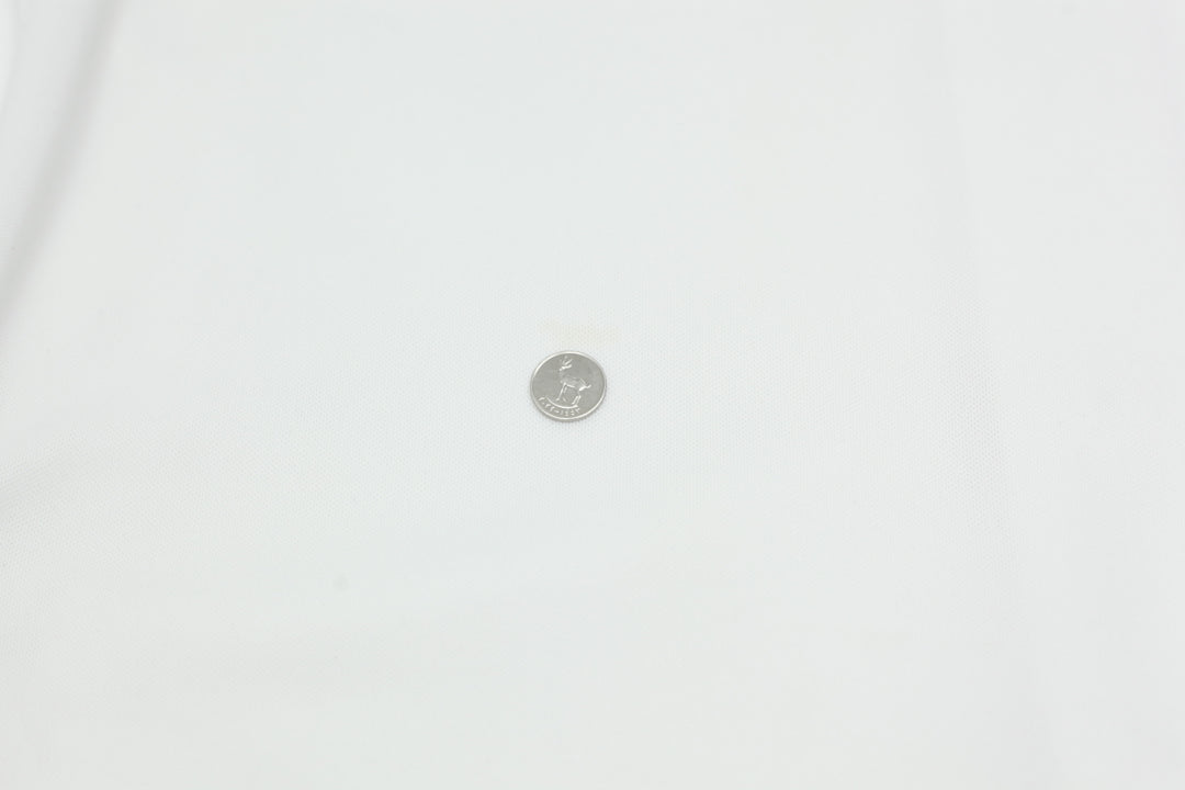 Vintage Majestic Boston Red Sox Baseball Jersey