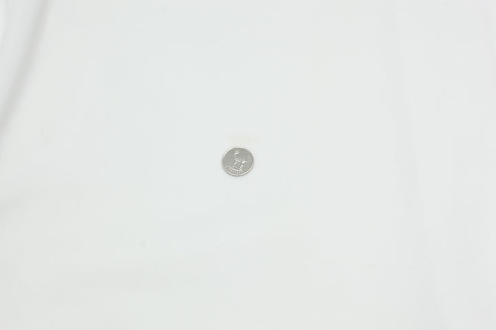 Vintage Majestic Boston Red Sox Baseball Jersey