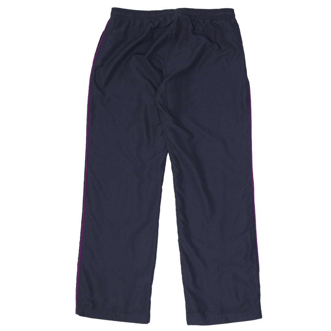 Mens Embroidered Nike Logo The Athletic Dept Sports Pants