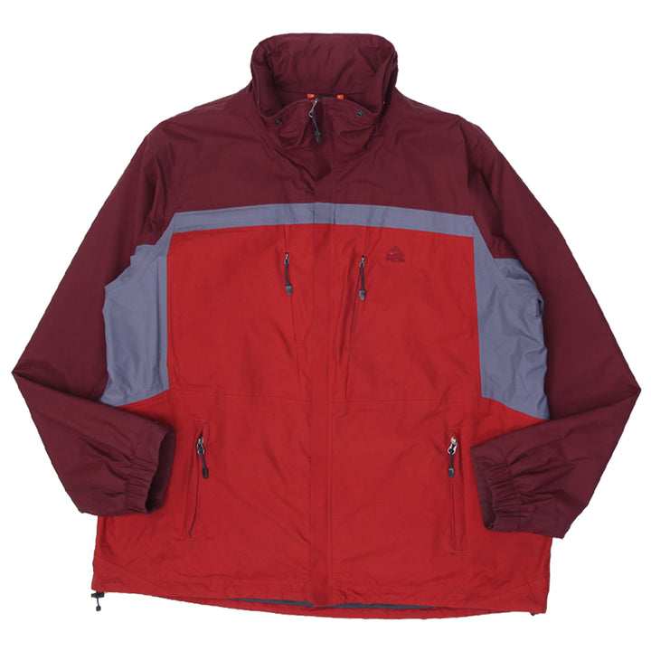 Nike ACG Firestorm 3 Outer Layer Vintage Ski Snowboard Jacket