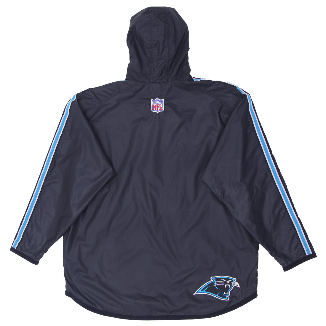 Shop Vintage 90s Apex One Pro Line For Kids New England Patriots