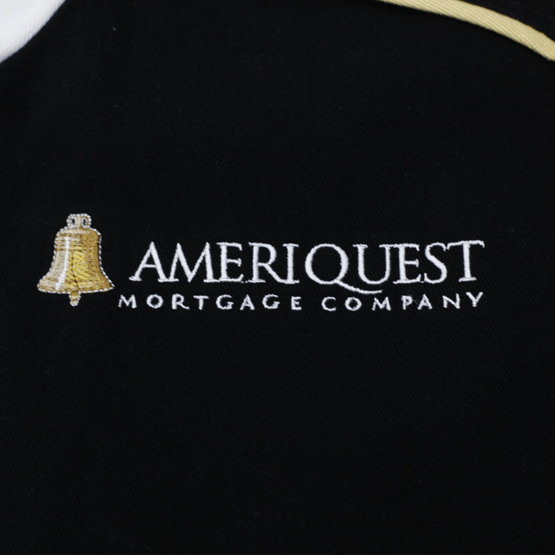 Vintage 90s Greg Biffle Ameriquest Chase Authentic Size XXL | Migration_Jackets - Alternate View | Fashion Rerun