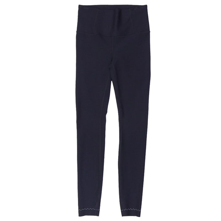 Ladies Lululemon Leggings High Waist Stretch Pants