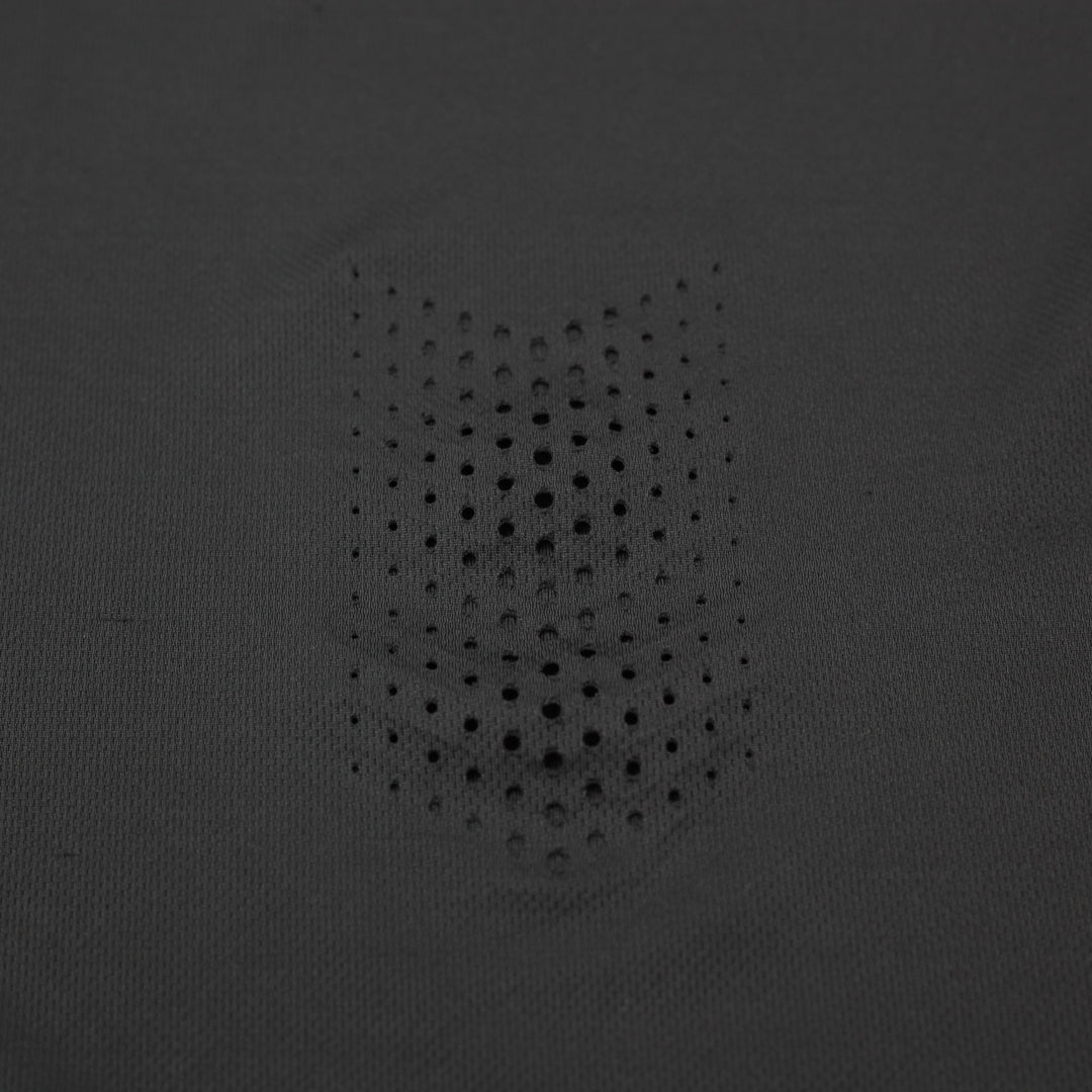 Mens Nike Brazil Copa CBF Squad Training Jersey Size L