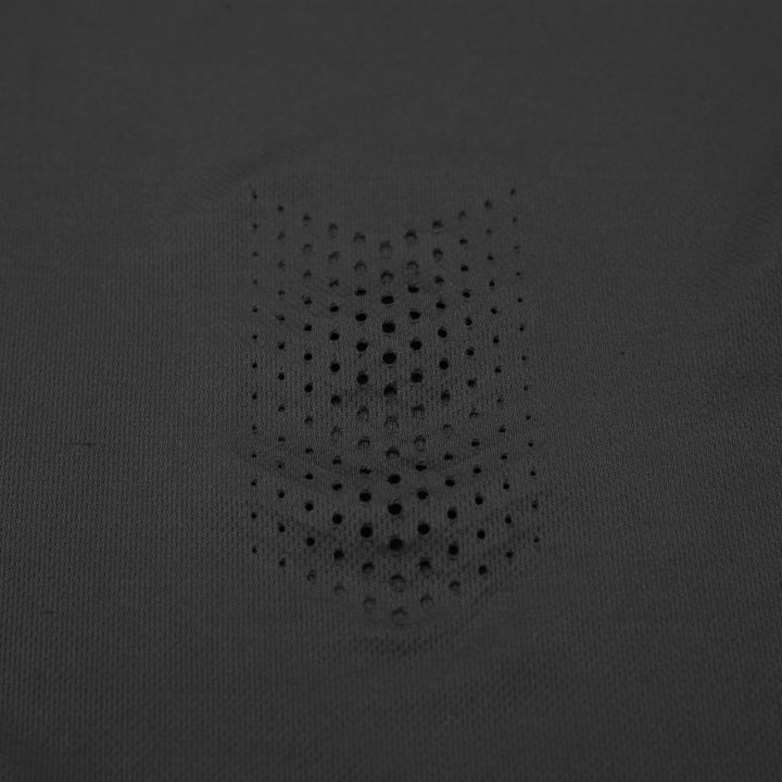 Mens Nike Brazil Copa CBF Squad Training Jersey Size L