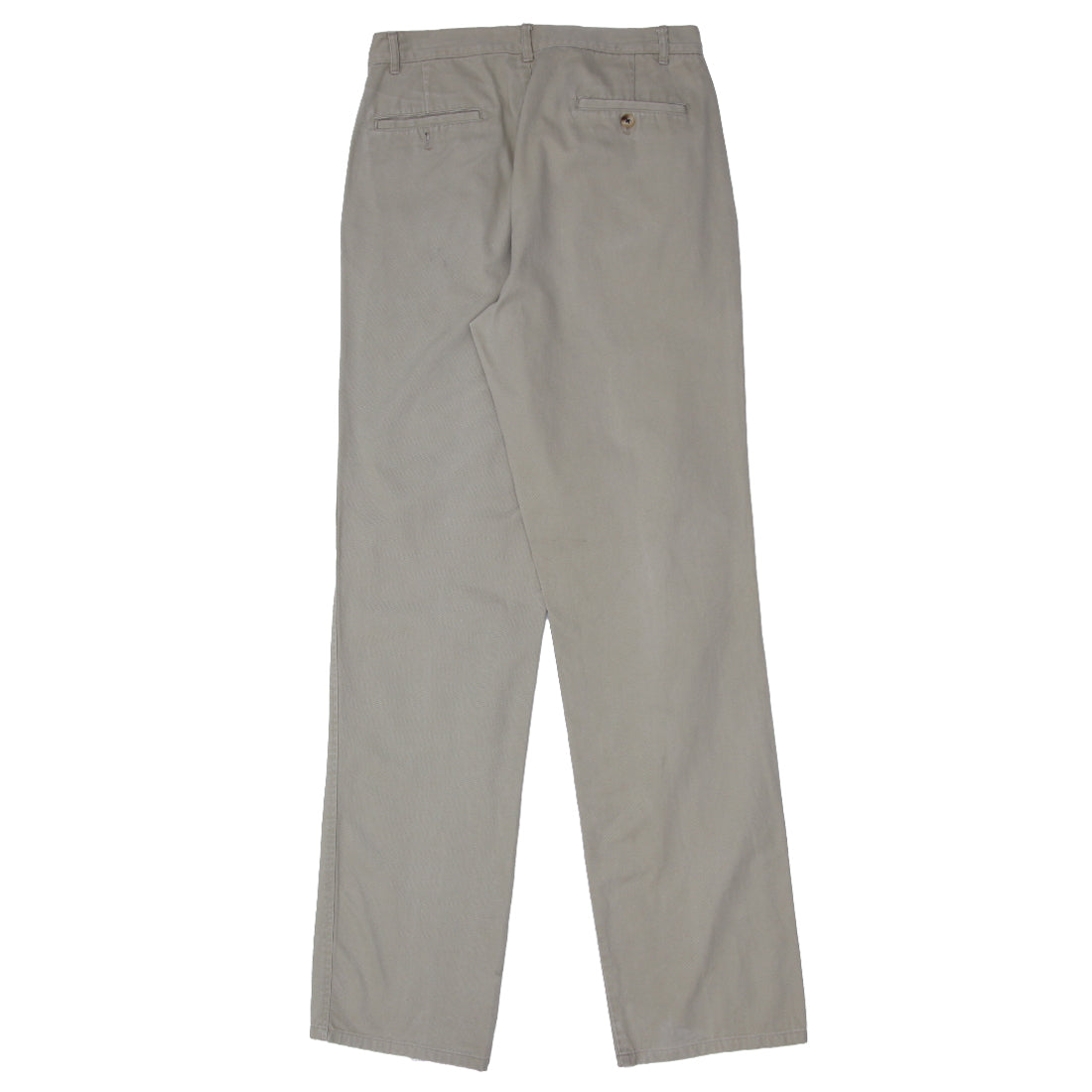 Shop Vintage Polo by Ralph Lauren Chino Ethan Pants | Fashion Rerun