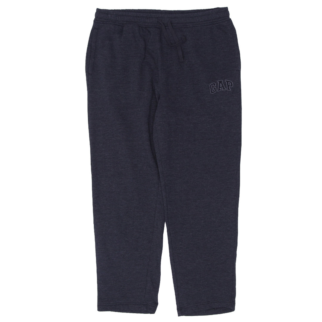 Mens GAP Sweatpants Gray - Fashion Rerun Vintage Migration_Pants