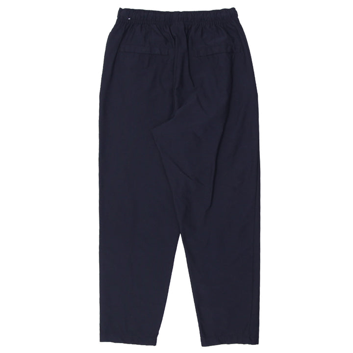Mens Jordan Black Sport Pants