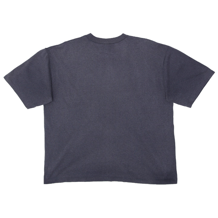 Vintage Harley Davidson Eagle T-Shirt Single Stitch L