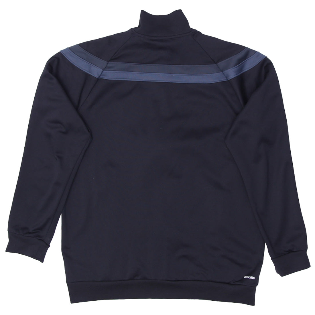  トラックジャケット DEUTSCHER FUSSBALL-BUND Shop Mens Embroidered Adidas Logo Deutscher Fussball Bund Zipper