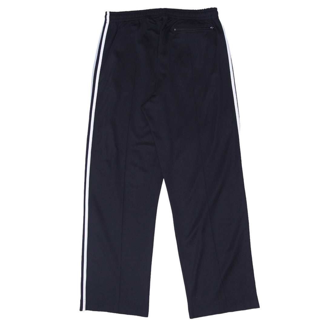 Mens Hugo Boss Track Pants