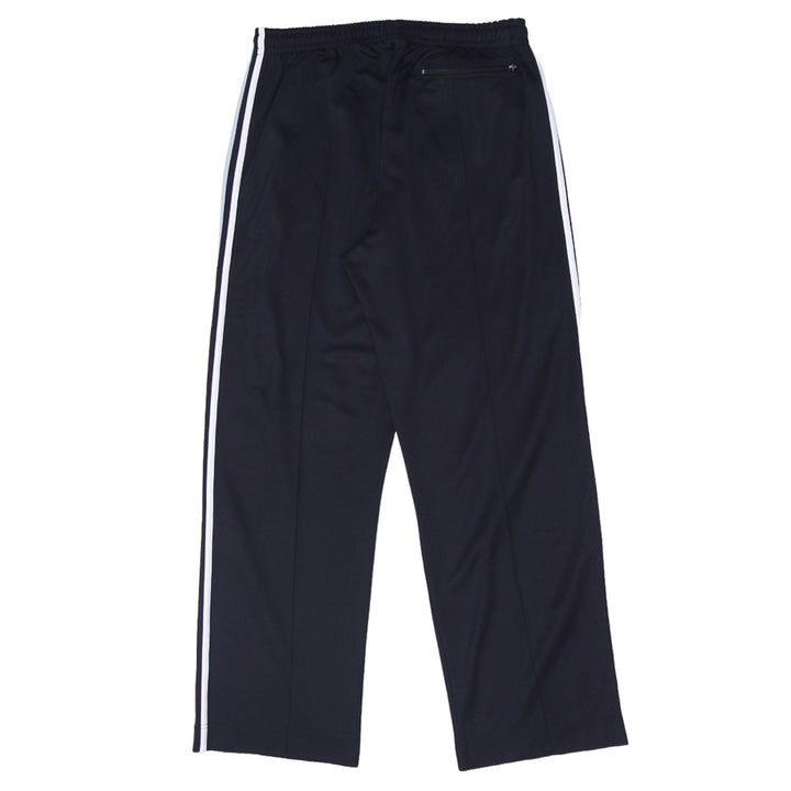 Mens Hugo Boss Track Pants