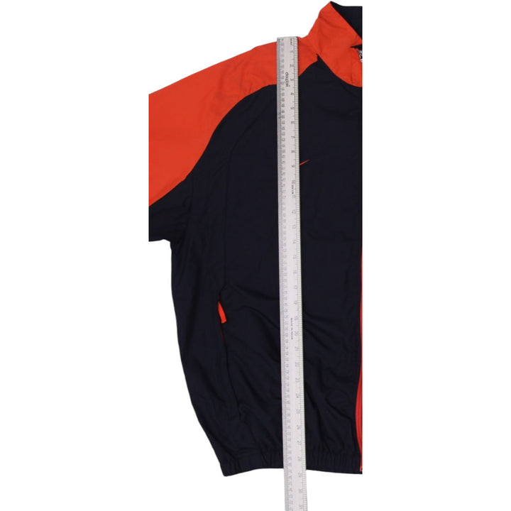 Vintage 90s Oregon State University Team Jacket Size L | Migration_Jackets - View 7 | Fashion Rerun