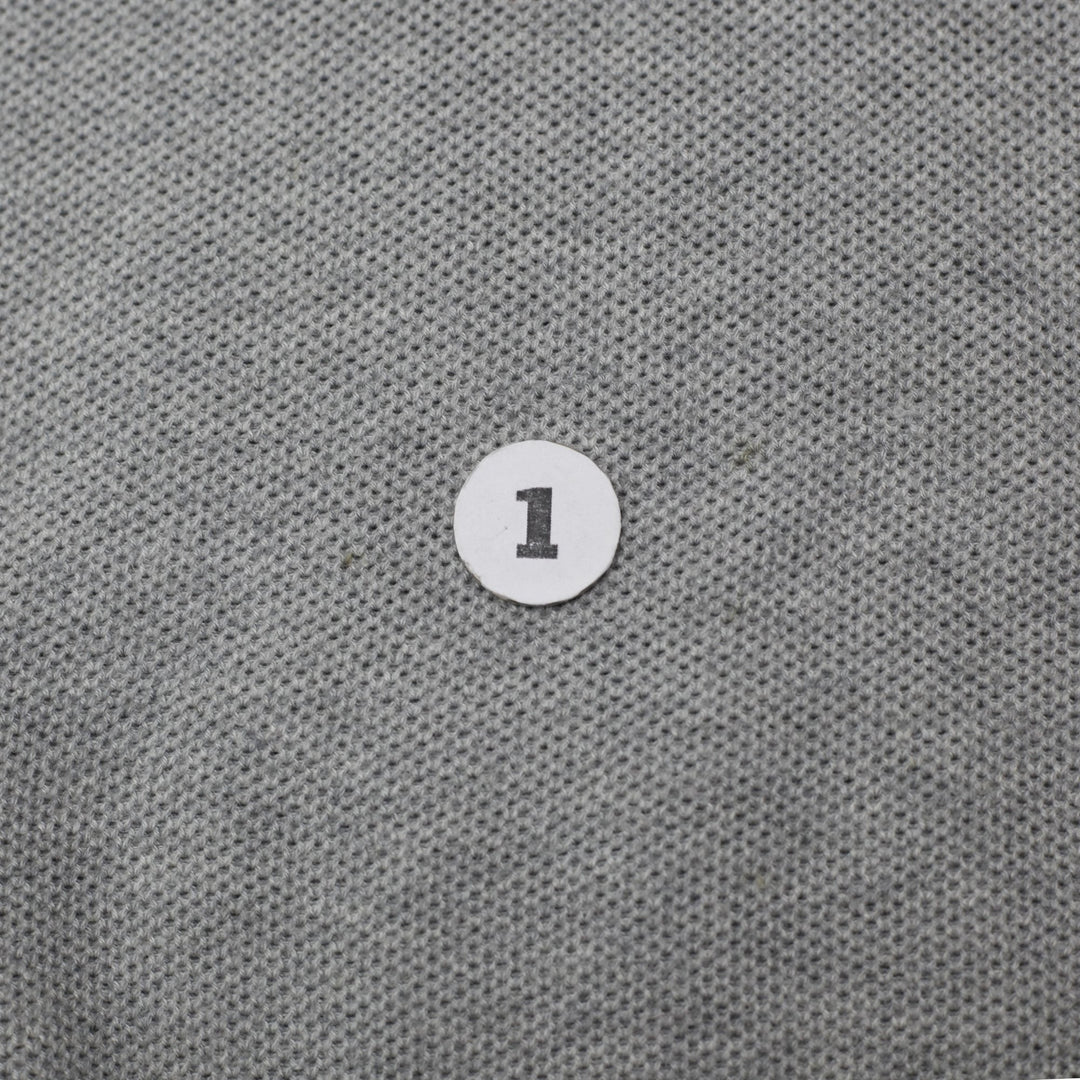 Polo Ralph Lauren 1/4 Zip Sweater Size XL