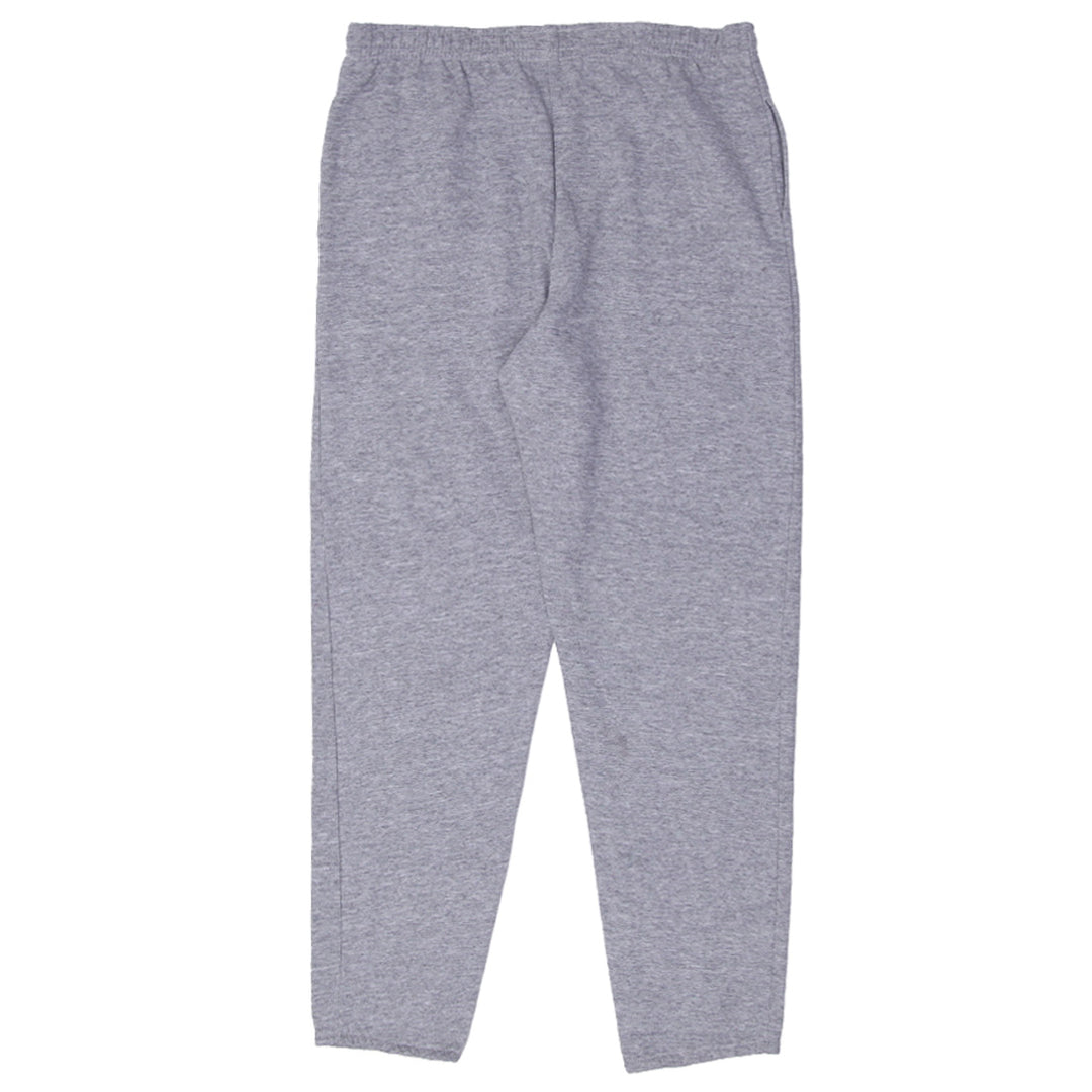 Mens Gary Converse Jogger Pants