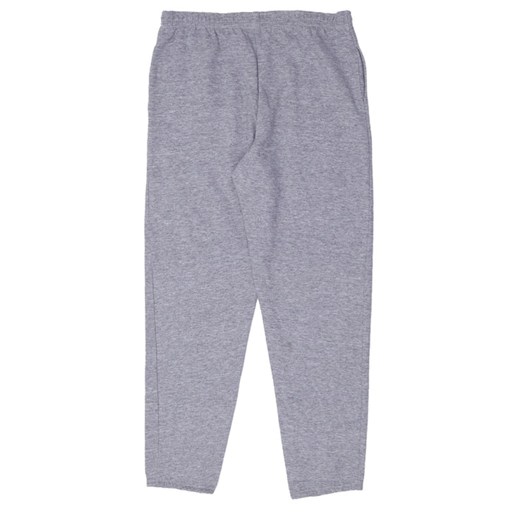 Mens Gary Converse Jogger Pants