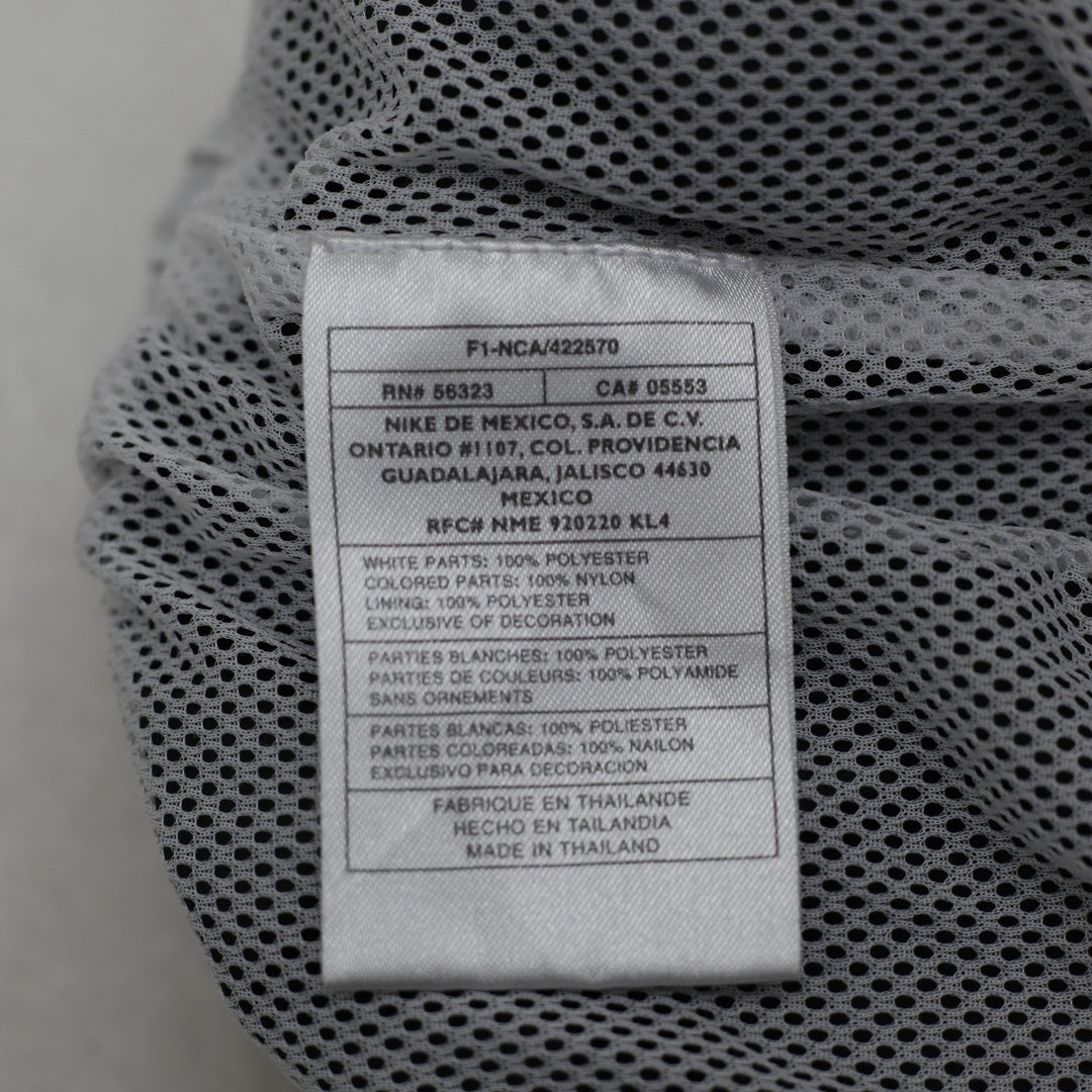 Nike Shorts Size M