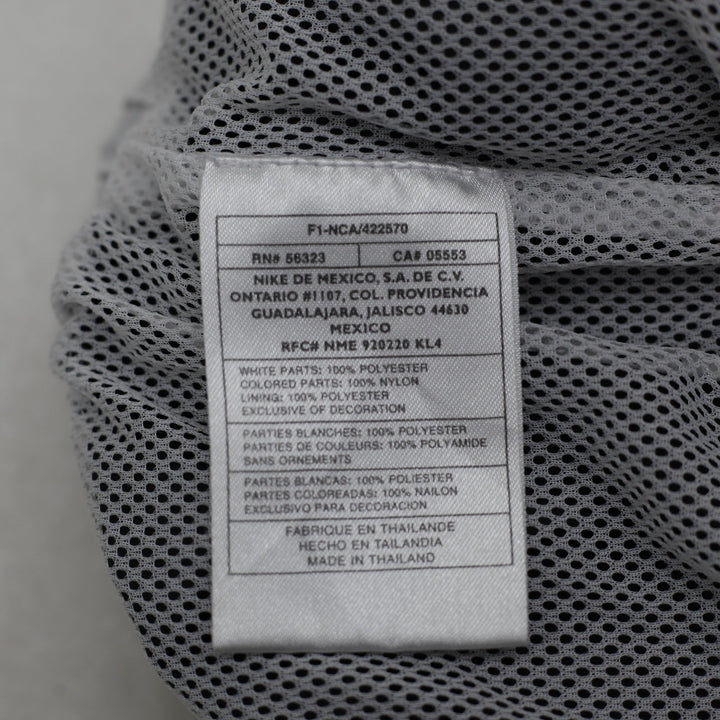 Nike Shorts Size M
