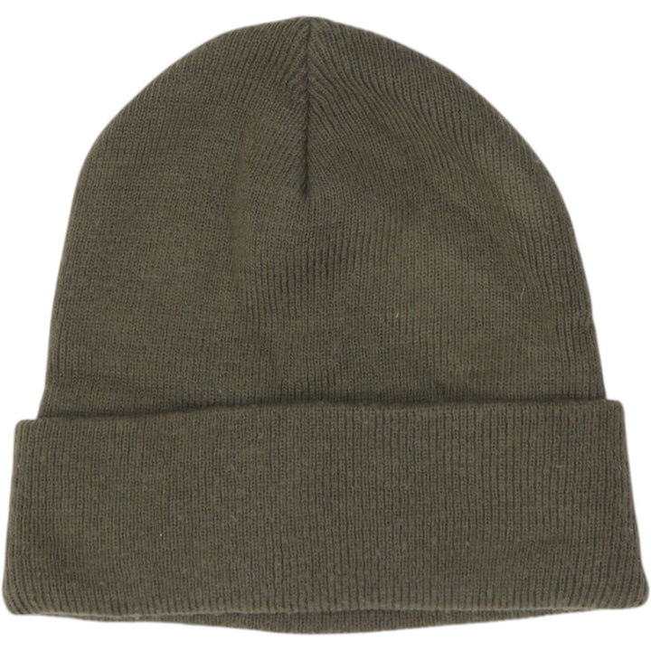 Ladies Carhartt A18AEG One Size Fits All Beanie