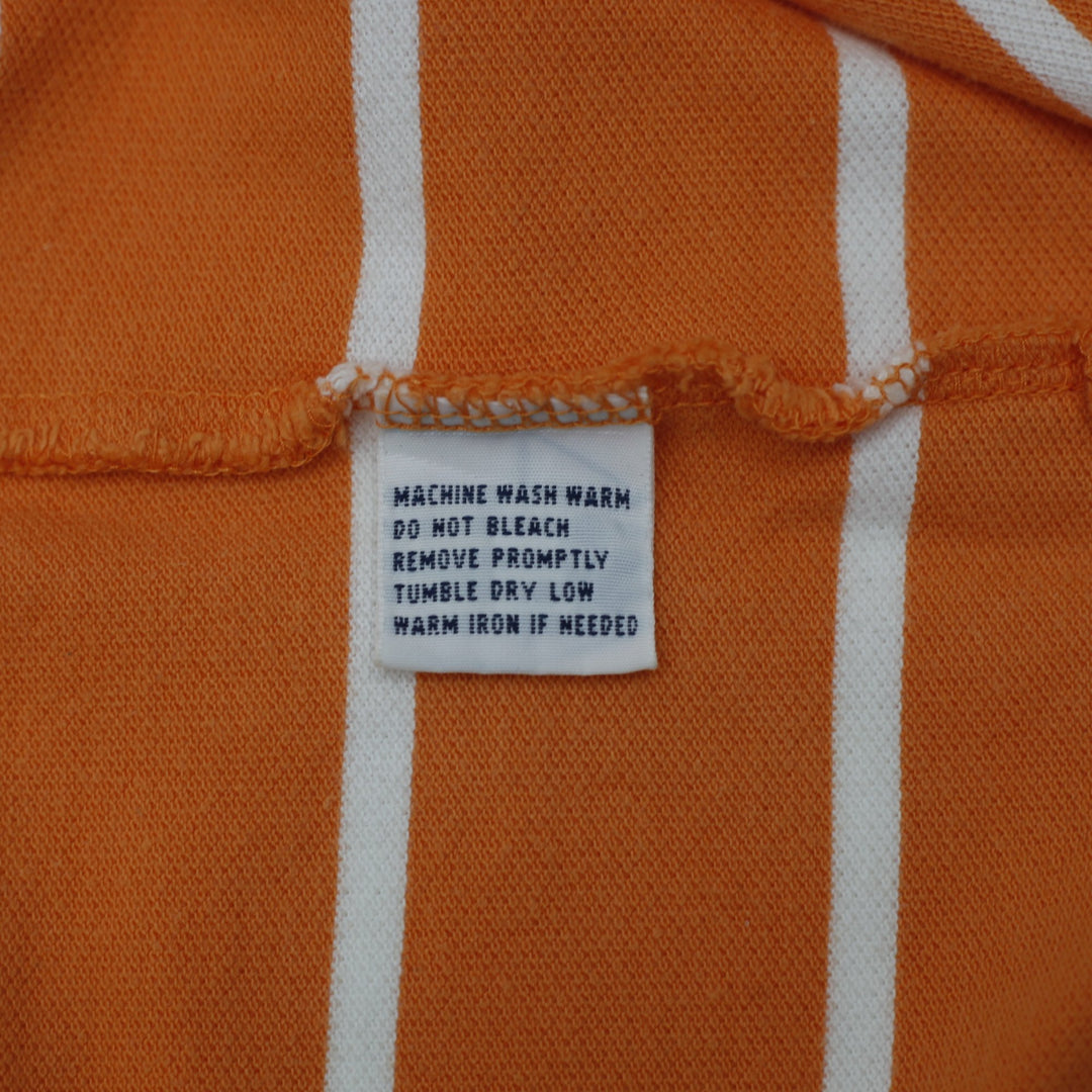 Polo Ralph Lauren Polo Classic Fit Shirt Size M | Migration_T-Shirts - Alternate View | Fashion Rerun