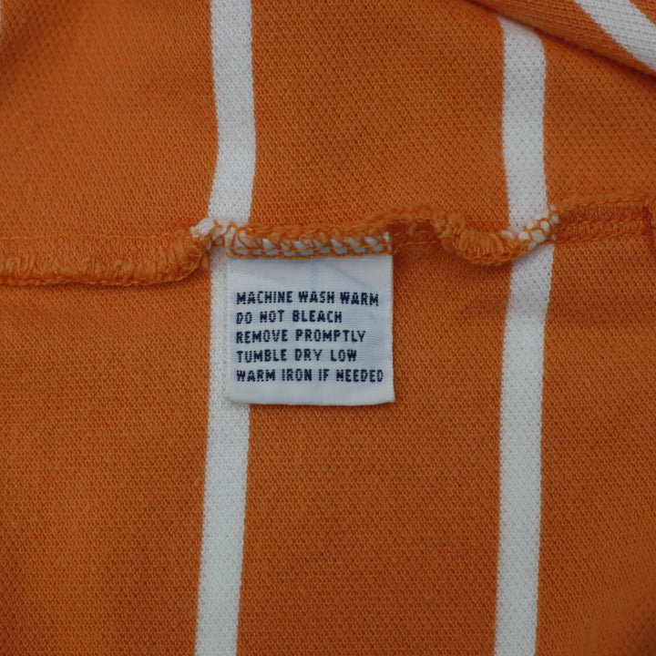 Polo Ralph Lauren Polo Classic Fit Shirt Size M | Migration_T-Shirts - Alternate View | Fashion Rerun