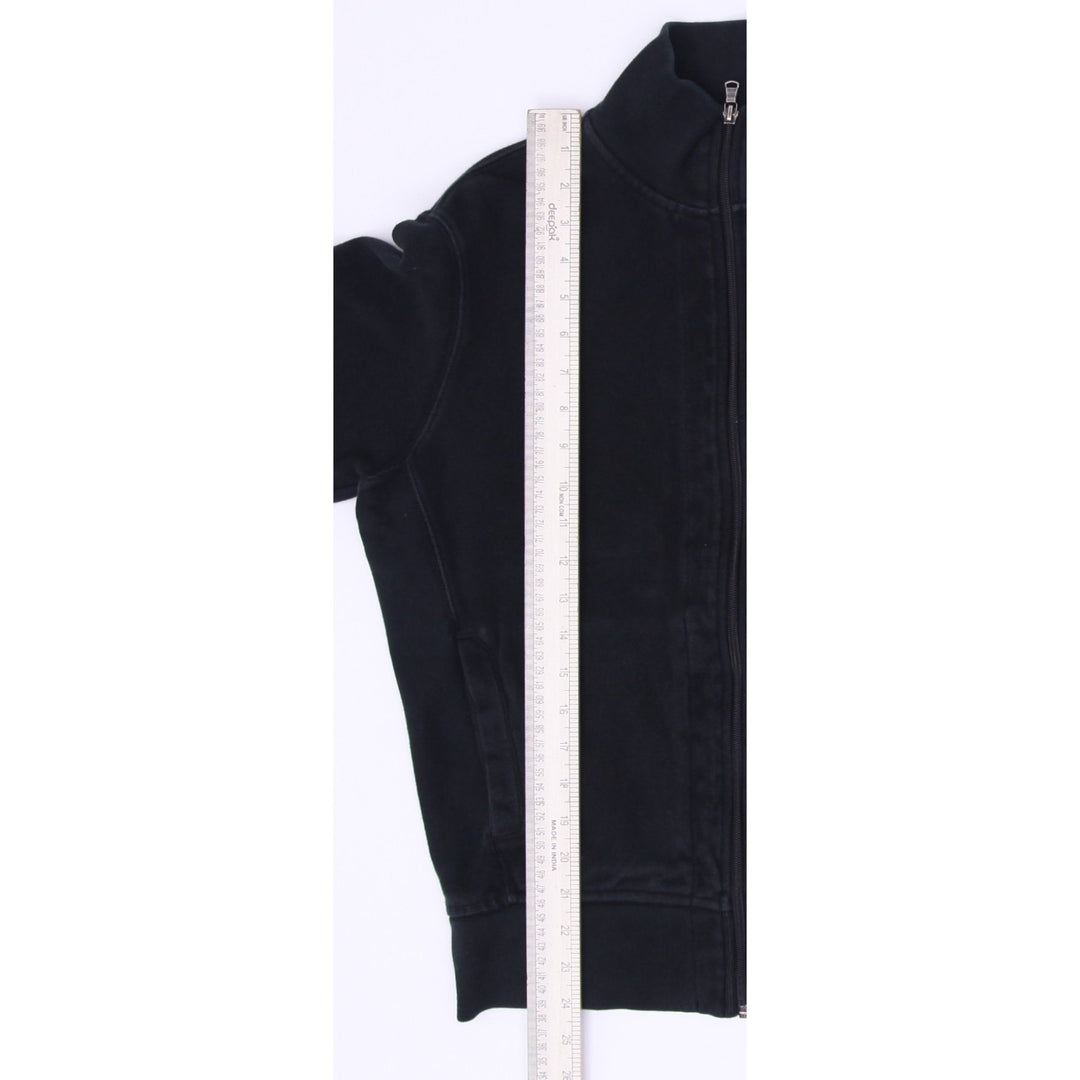 Vintage Ralph Lauren Full Zip Up Sweater Size M | Migration_Knitwear & Sweaters - View 8 | Fashion Rerun