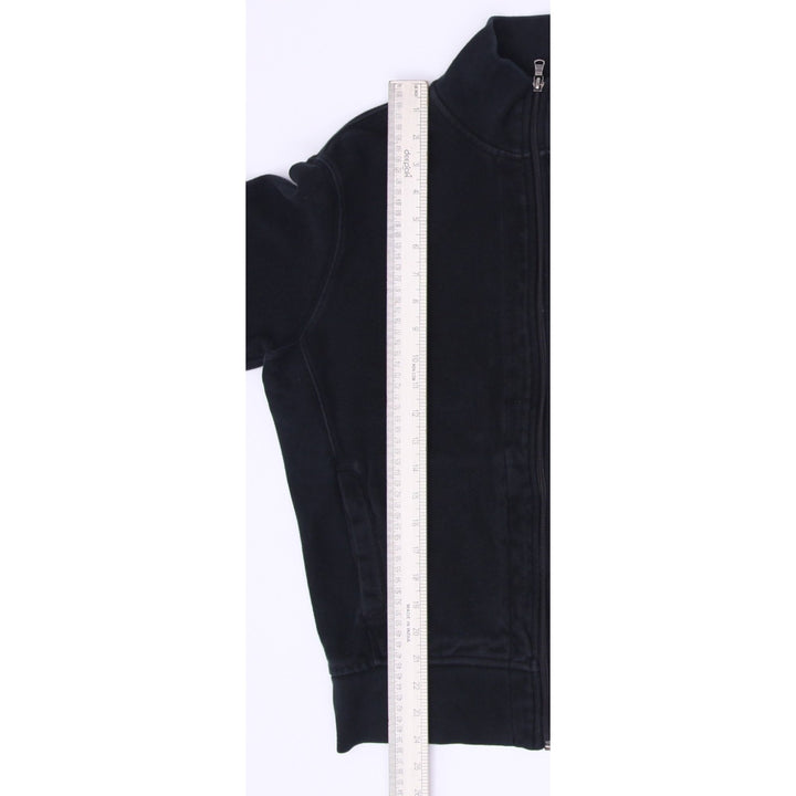 Vintage Ralph Lauren Full Zip Up Sweater Size M | Migration_Knitwear & Sweaters - View 8 | Fashion Rerun