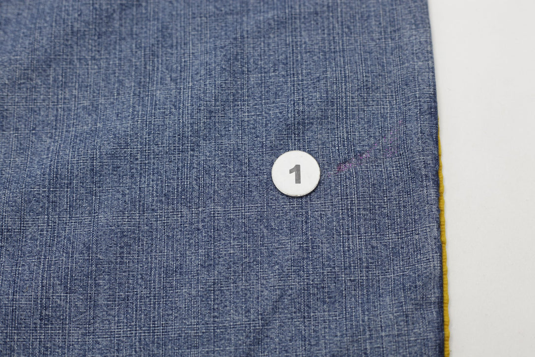 Mens Paco Jeans Loose Fit Baggy Denim Skate Jeans Size W32 L30