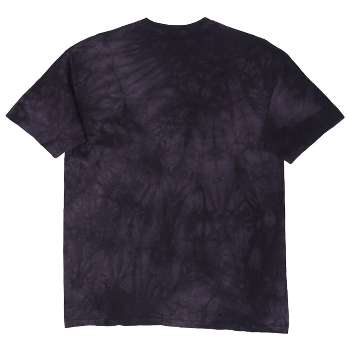 Mens The Mountain Beware The OF Pitbulls They Will Steal Your Heart T-Shirt