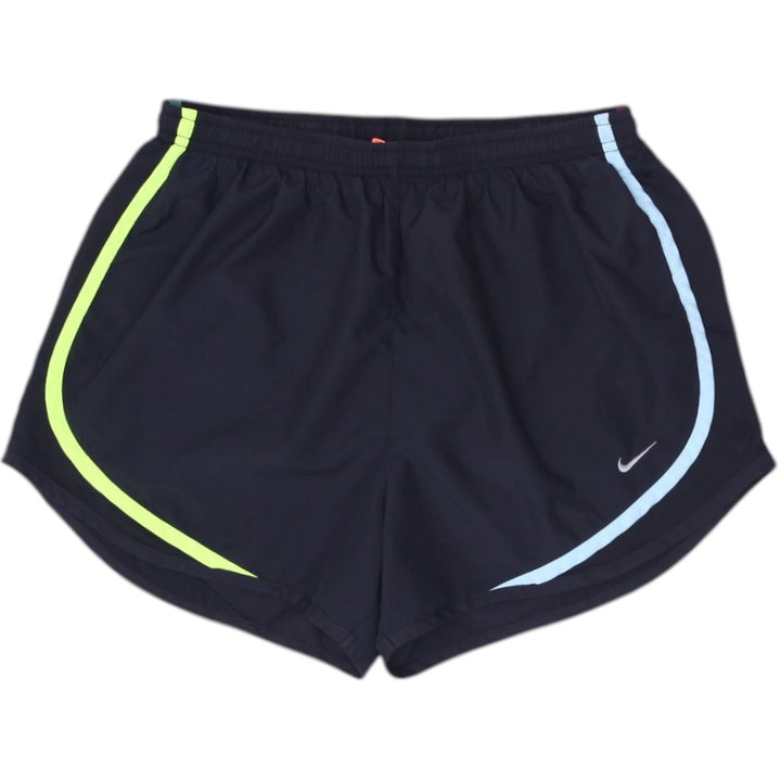 Nike Dri-FIT Athletic Sportswear Shorts Size M | Migration_Shorts | Fashion Rerun