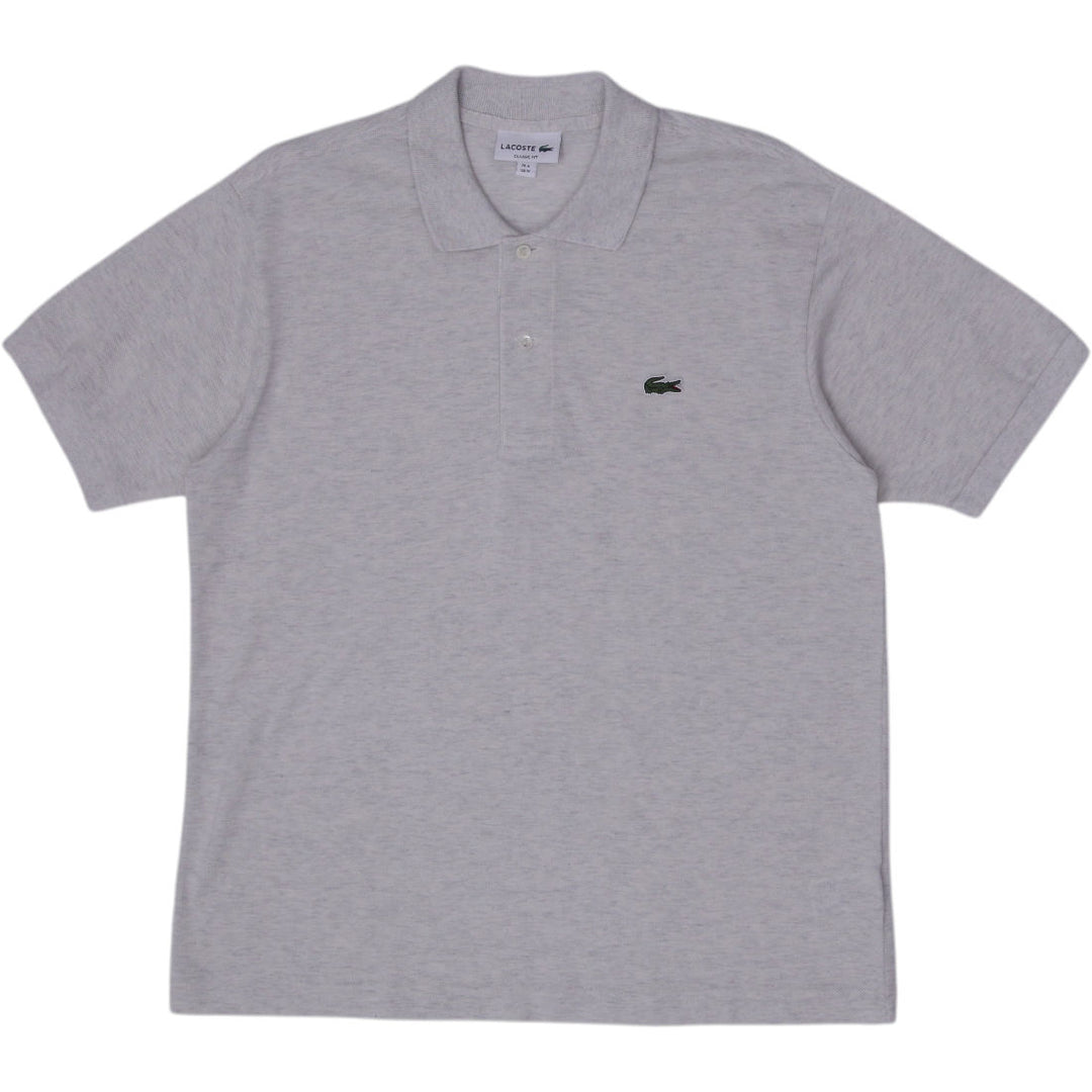 Lacoste Polo Classic Fit Shirt Size M
