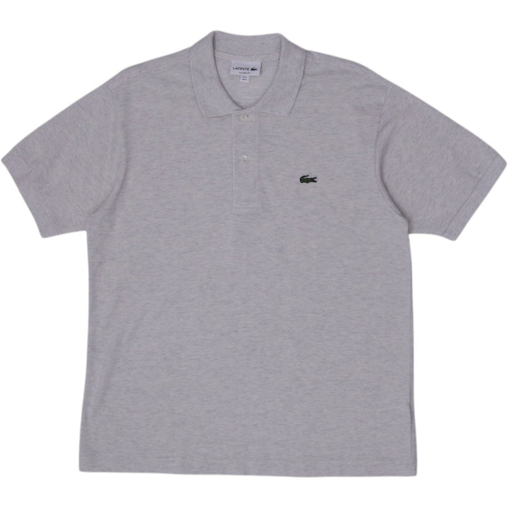 Lacoste Polo Classic Fit Shirt Size M