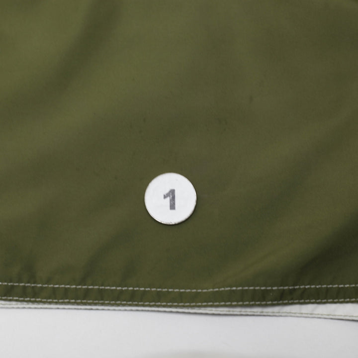 Mens Diesel Swimwear Board Shorts