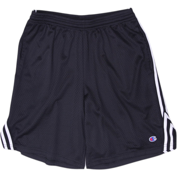 Mens Champion Athleticwear Basketball Gym Shorts Size M