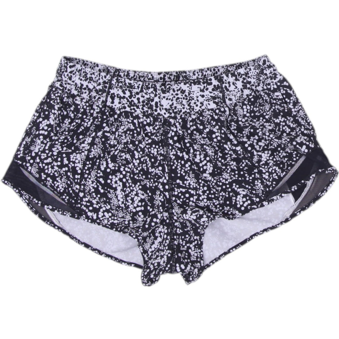 Lululemon Running Shorts Size 10 | Migration_Shorts | Fashion Rerun
