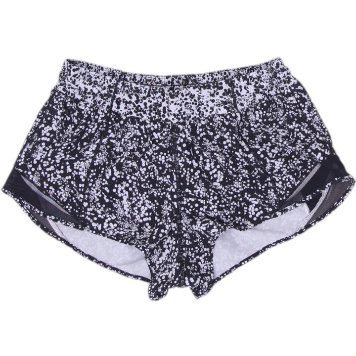 Lululemon Running Shorts Size 10 | Migration_Shorts | Fashion Rerun