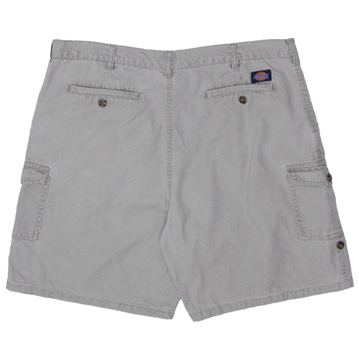 Mens Dickies Cargo Shorts - Fashion Rerun Vintage Migration_Shorts