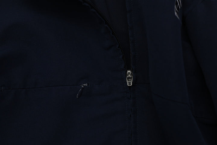 Vintage Nike Court Jacket