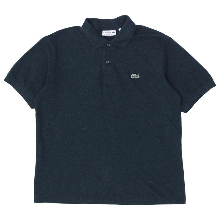 Mens Lacoste Classic Fit Polo T-Shirt