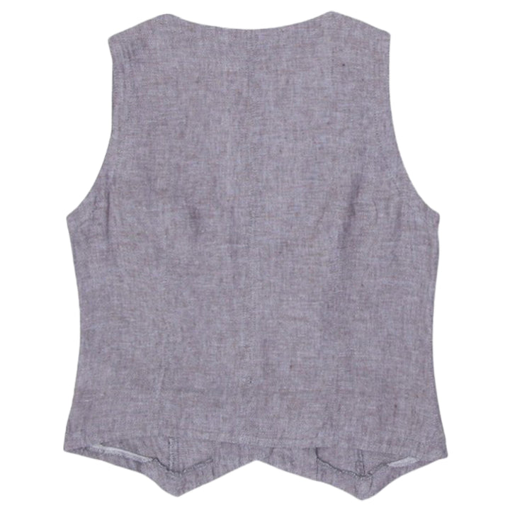 Ladies Sonita Sleeveless Vest