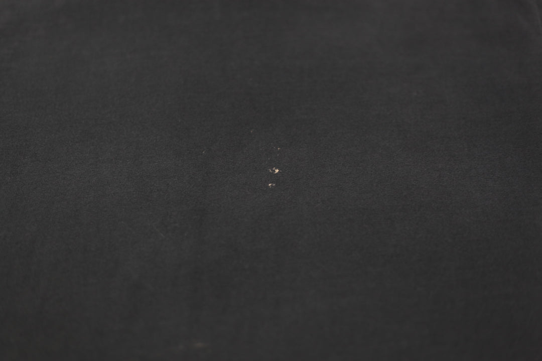 Vintage Disney The Lion King Nala T-Shirt Single Stitch