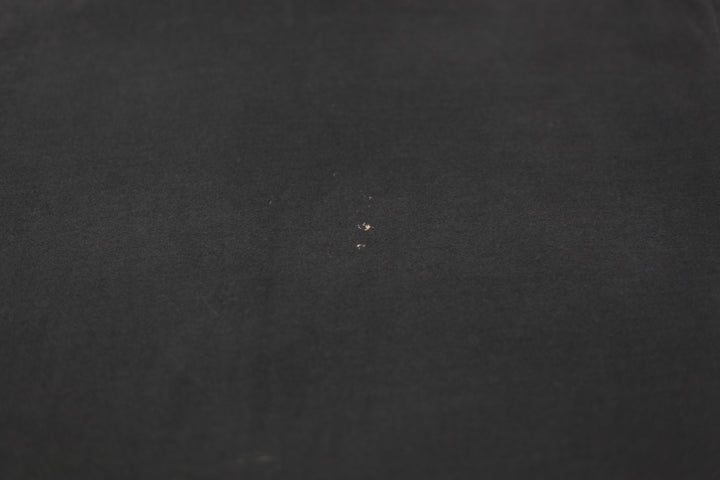 Vintage Disney The Lion King Nala T-Shirt Single Stitch