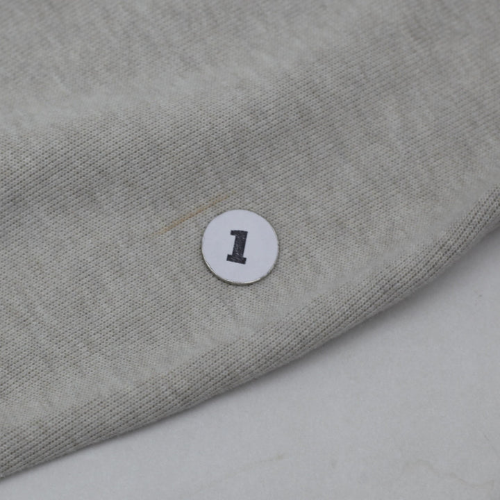 Vintage Mens Polo by Ralph Lauren Sweater Quarter-zip Sweater Size XL | Migration_Knitwear & Sweaters - View | Fashion Rerun