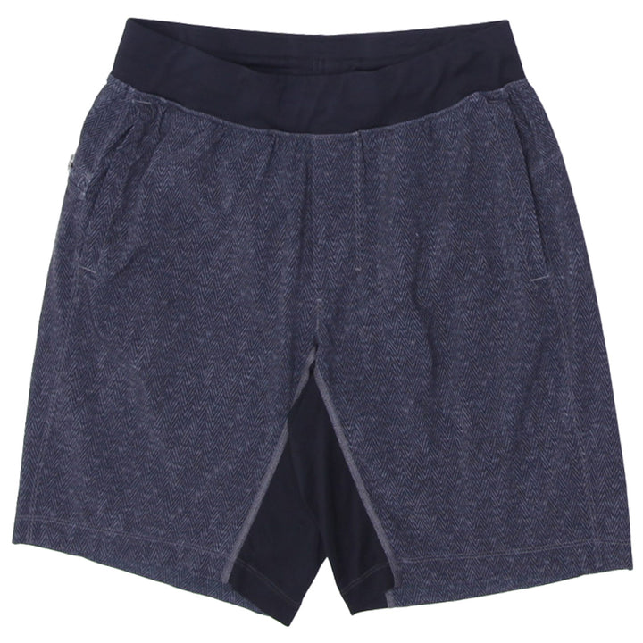 Mens Lululemon Sports Shorts