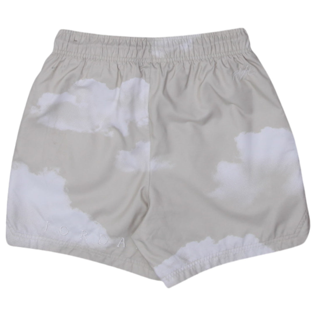 Mens Air Jordan Essentials Statement Poolside Shorts